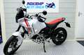 Ducati DesertX ALL-ROAD Wit - thumbnail 11