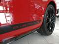 Volkswagen Golf GTI Golf Vll GTI Clubsport S *No. 44 of 400 Rot - thumbnail 8