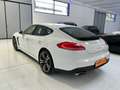 Porsche Panamera 3.0 250cv - thumbnail 6