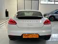 Porsche Panamera 3.0 250cv - thumbnail 5