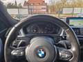 BMW 320 d M-Sport Automatik NAVIPROF LEDER LED Blanc - thumbnail 9