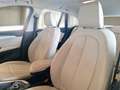 BMW X1 xDrive 25e Business Advantage automatico - thumbnail 9