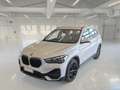 BMW X1 xDrive 25e Business Advantage automatico - thumbnail 1