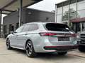 Volkswagen Passat Variant 2.0 TDI SCR R-Line DSG Silber - thumbnail 9