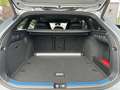 Volkswagen Passat Variant 2.0 TDI SCR R-Line DSG Silber - thumbnail 11