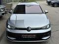Volkswagen Passat Variant 2.0 TDI SCR R-Line DSG Silber - thumbnail 3