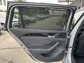Volkswagen Passat Variant 2.0 TDI SCR R-Line DSG Silber - thumbnail 13