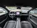 Volkswagen Passat Variant 2.0 TDI SCR R-Line DSG Silber - thumbnail 17