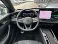 Volkswagen Passat Variant 2.0 TDI SCR R-Line DSG Silber - thumbnail 19