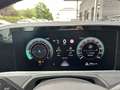 Volkswagen Passat Variant 2.0 TDI SCR R-Line DSG Silber - thumbnail 20