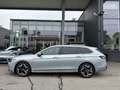 Volkswagen Passat Variant 2.0 TDI SCR R-Line DSG Silber - thumbnail 7