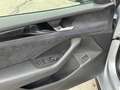 Volkswagen Passat Variant 2.0 TDI SCR R-Line DSG Silber - thumbnail 25
