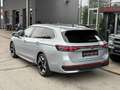 Volkswagen Passat Variant 2.0 TDI SCR R-Line DSG Silber - thumbnail 8