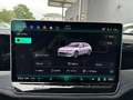 Volkswagen Passat Variant 2.0 TDI SCR R-Line DSG Silber - thumbnail 29