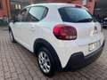 Citroen C3 BlueHDi 100 S&S Business (AUTOCARRO N1) Bianco - thumbnail 7