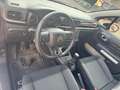 Citroen C3 BlueHDi 100 S&S Business (AUTOCARRO N1) Bianco - thumbnail 10