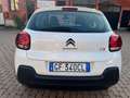 Citroen C3 BlueHDi 100 S&S Business (AUTOCARRO N1) Bianco - thumbnail 6