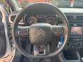 Citroen C3 BlueHDi 100 S&S Business (AUTOCARRO N1) Bianco - thumbnail 9