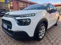 Citroen C3 BlueHDi 100 S&S Business (AUTOCARRO N1) Bianco - thumbnail 1