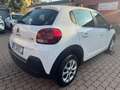Citroen C3 BlueHDi 100 S&S Business (AUTOCARRO N1) Bianco - thumbnail 5
