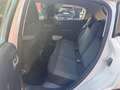 Citroen C3 BlueHDi 100 S&S Business (AUTOCARRO N1) Bianco - thumbnail 14