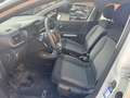 Citroen C3 BlueHDi 100 S&S Business (AUTOCARRO N1) Bianco - thumbnail 11