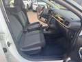 Citroen C3 BlueHDi 100 S&S Business (AUTOCARRO N1) Bianco - thumbnail 15