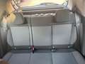 Citroen C3 BlueHDi 100 S&S Business (AUTOCARRO N1) Bianco - thumbnail 13
