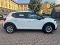 Citroen C3 BlueHDi 100 S&S Business (AUTOCARRO N1) Bianco - thumbnail 4