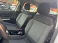 Citroen C3 BlueHDi 100 S&S Business (AUTOCARRO N1) Bianco - thumbnail 12