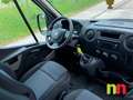 Renault Master Fg. dCi 95kW T L1H2 3300 Blanco - thumbnail 9