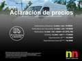 Renault Master Fg. dCi 95kW T L1H2 3300 Blanco - thumbnail 10