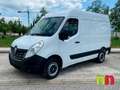 Renault Master Fg. dCi 95kW T L1H2 3300 Blanco - thumbnail 5