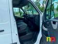 Renault Master Fg. dCi 95kW T L1H2 3300 Blanco - thumbnail 8