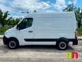 Renault Master Fg. dCi 95kW T L1H2 3300 Blanco - thumbnail 6
