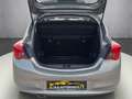 Opel Corsa E Color Edition ecoFlex°OPC Line°SHZ°PDC°° Brun - thumbnail 18