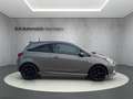 Opel Corsa E Color Edition ecoFlex°OPC Line°SHZ°PDC°° Brun - thumbnail 7