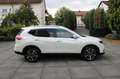 Nissan X-Trail Tekna*360°CAM/NAVI/AHK/PANO/LEDER* Blanc - thumbnail 6