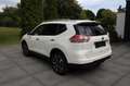Nissan X-Trail Tekna*360°CAM/NAVI/AHK/PANO/LEDER* Blanc - thumbnail 4
