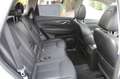 Nissan X-Trail Tekna*360°CAM/NAVI/AHK/PANO/LEDER* Blanc - thumbnail 12