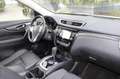 Nissan X-Trail Tekna*360°CAM/NAVI/AHK/PANO/LEDER* Blanc - thumbnail 11