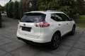 Nissan X-Trail Tekna*360°CAM/NAVI/AHK/PANO/LEDER* Blanc - thumbnail 3