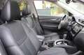 Nissan X-Trail Tekna*360°CAM/NAVI/AHK/PANO/LEDER* Blanc - thumbnail 10
