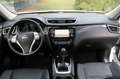 Nissan X-Trail Tekna*360°CAM/NAVI/AHK/PANO/LEDER* Blanc - thumbnail 13
