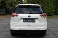 Nissan X-Trail Tekna*360°CAM/NAVI/AHK/PANO/LEDER* Blanc - thumbnail 7