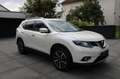 Nissan X-Trail Tekna*360°CAM/NAVI/AHK/PANO/LEDER* Blanc - thumbnail 2