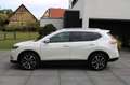 Nissan X-Trail Tekna*360°CAM/NAVI/AHK/PANO/LEDER* Blanc - thumbnail 8