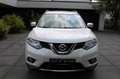 Nissan X-Trail Tekna*360°CAM/NAVI/AHK/PANO/LEDER* Blanc - thumbnail 5