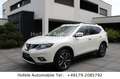 Nissan X-Trail Tekna*360°CAM/NAVI/AHK/PANO/LEDER* Blanc - thumbnail 1