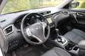 Nissan X-Trail Tekna*360°CAM/NAVI/AHK/PANO/LEDER* Blanc - thumbnail 9